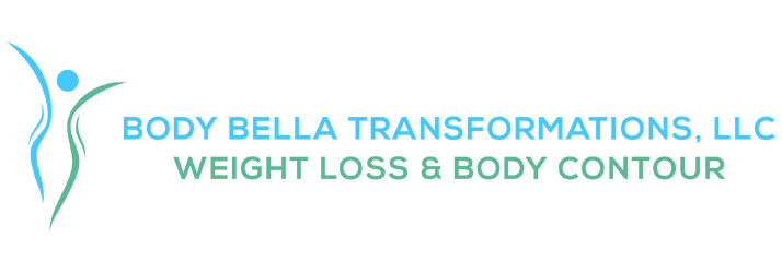 Chiropractic Green Bay WI Body Bella Transformations LLC Logo