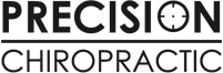 Precision-Chiropractic-Logo