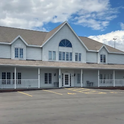 Chiropractic Follow Up Visit