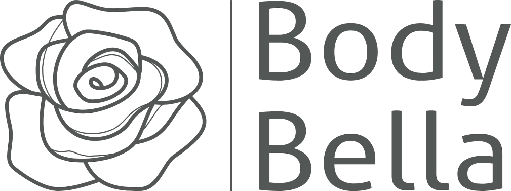 Body Bella Logo