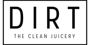 Dirt-Juicery
