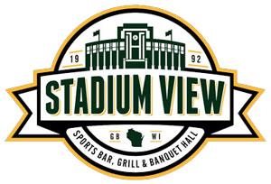 Stadium-View-Logo
