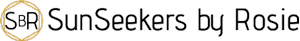 SunSeekers-By-Rosie