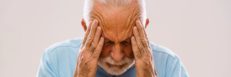 Green Bay WI Chiropractor Discusses Different Types of Headaches