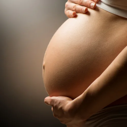pregnancy chiropractor green bay