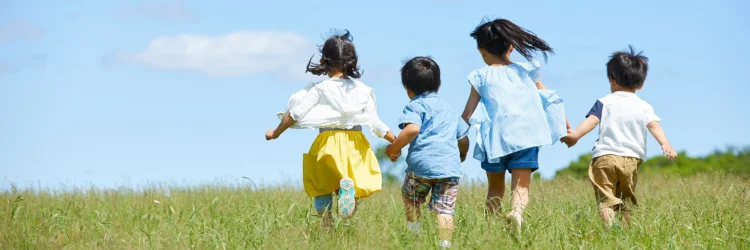 chiropractic care for children green bay