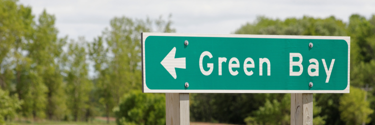 choosing a chiropractor in green bay wi