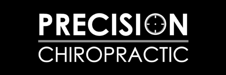 green bay chiropractor